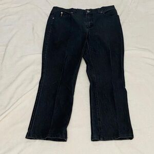 Guess vintage jeans pants